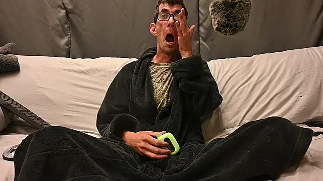 joeiandola online show from 4, 10, 2025