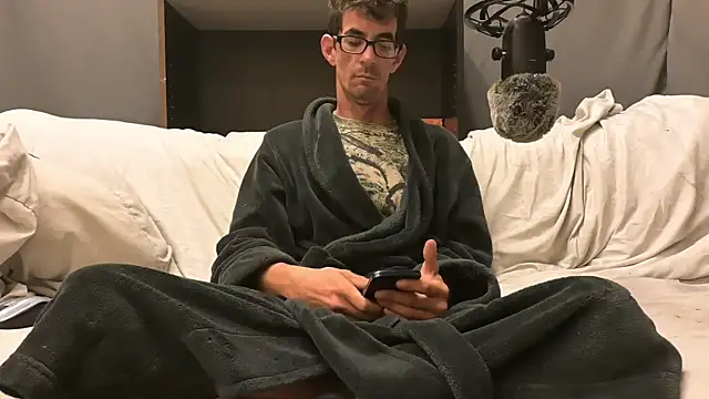 joeiandola online show from 14, 11, 2025