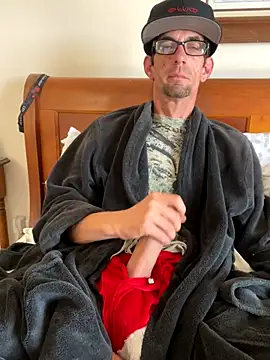 joeiandola online show from 26, 11, 2025