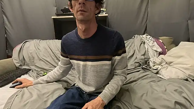 joeiandola online show from 11, 2, 2026