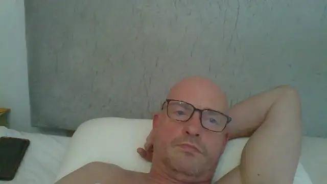mrtickle0025 online show from 1, 2, 2026