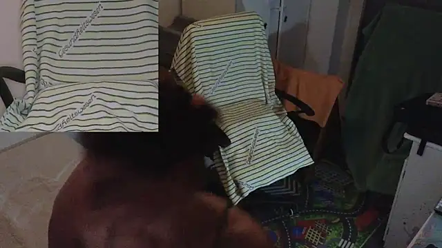 Snapshot of Natuerlich_verliebt69 chatting on 1, 2, 2026 Natuerlich verliebt69 online show from 1, 2, 2026