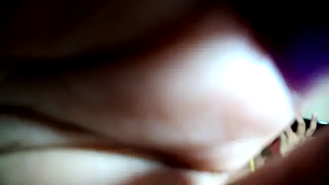 Indian Lola00 online show from 8, 2, 2025