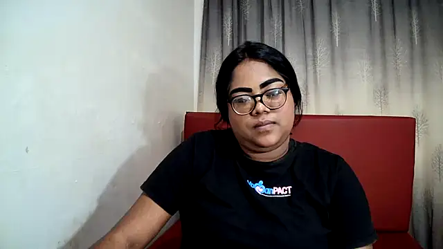 Indian Lola00 online show from 13, 2, 2025