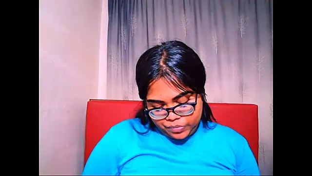 Indian Lola00 online show from 2, 10, 2025