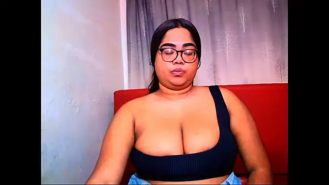 Indian Lola00 online show from 14, 11, 2025