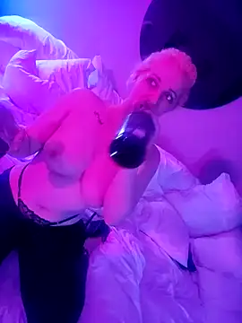 Snapshot of Wendyx666_Pika chatting on 6, 10, 2025 Wendyx666 Pika online show from 6, 10, 2025