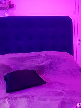 Snapshot of Wendyx666_Pika chatting on 22, 10, 2025 Wendyx666 Pika online show from 22, 10, 2025