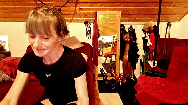 Snapshot of Hot_Colettte chatting on 20, 3, 2026 Hot Colettte online show from 20, 3, 2026