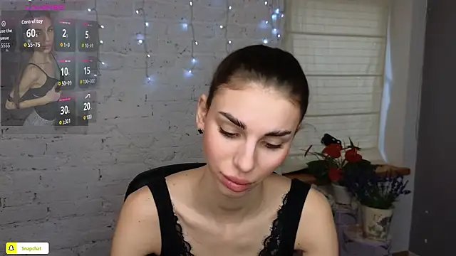 EmmyGreans online show from 2, 2, 2026