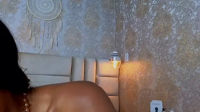 CrystalBrooke3x online show from 27, 2, 2026