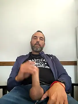 leon3875 online show from 6, 2, 2026