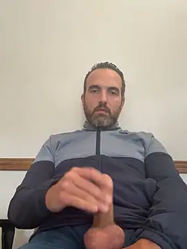 leon3875 online show from 2, 3, 2026