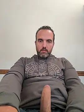 leon3875 online show from 4, 3, 2026