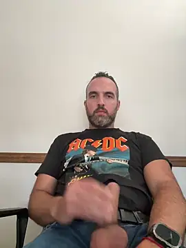 leon3875 online show from 30, 3, 2026