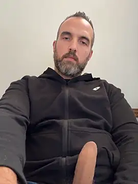 leon3875 online show from 8, 4, 2026