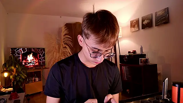 Snapshot of Mr_evan1 chatting on 2, 11, 2025 Mr evan1 online show from 2, 11, 2025