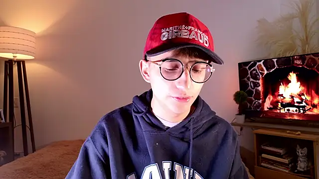 Snapshot of Mr_evan1 chatting on 7, 11, 2025 Mr evan1 online show from 7, 11, 2025