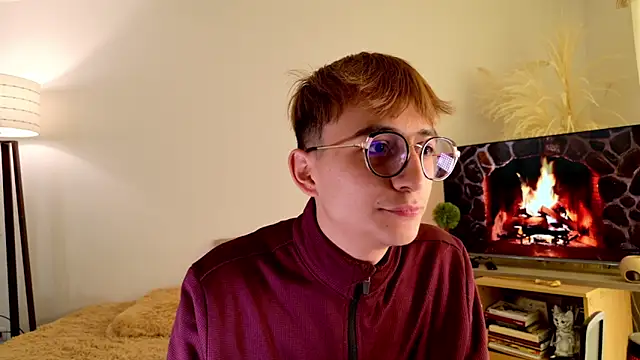 Snapshot of Mr_evan1 chatting on 8, 11, 2025 Mr evan1 online show from 8, 11, 2025