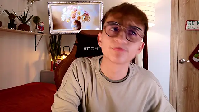 Snapshot of Mr_evan1 chatting on 30, 11, 2025 Mr evan1 online show from 30, 11, 2025