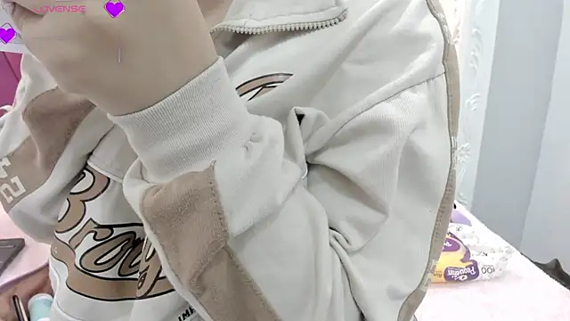 Emasanders online show from 14, 1, 2025