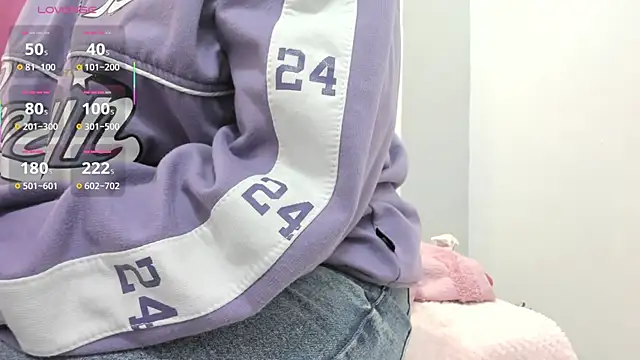 Emasanders online show from 17, 1, 2025