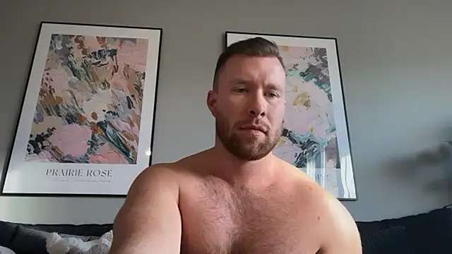 swekingxx online show from 24, 2, 2026