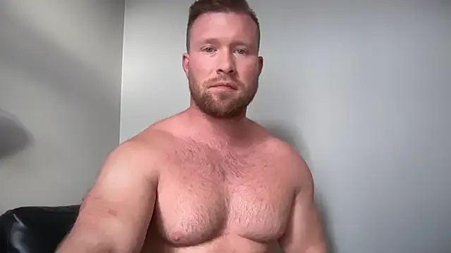 swekingxx online show from 19, 5, 2026