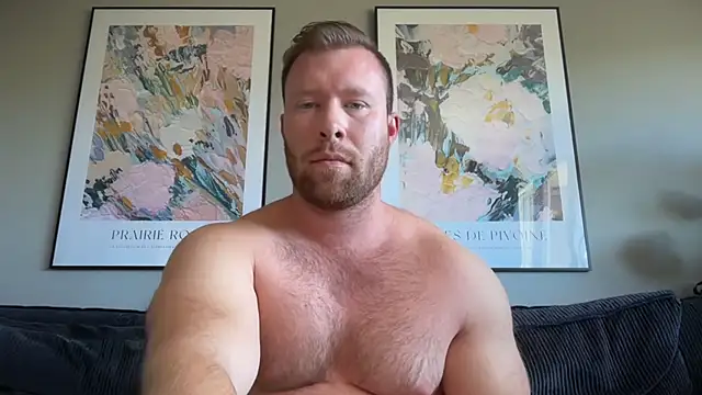 swekingxx online show from 23, 6, 2026