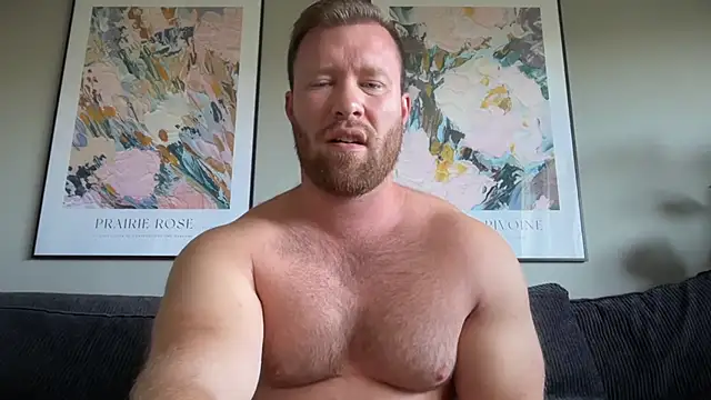 swekingxx online show from 26, 6, 2026