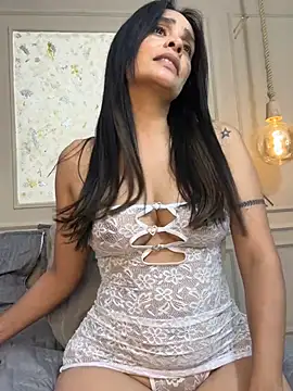 Alishak online show from 9, 1, 2026