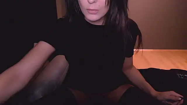 Saintrebella online show from 9, 12, 2024