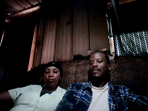 Snapshot of CedRickBakana chatting on 14, 9, 2025 CedRickBakana online show from 14, 9, 2025