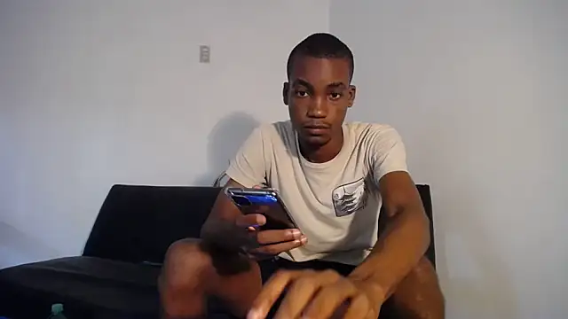 Snapshot of CameronandAiden chatting on 2, 12, 2024 CameronandAiden online show from 2, 12, 2024