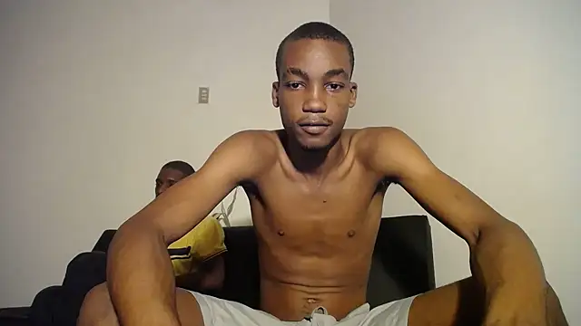 Snapshot of CameronandAiden chatting on 2, 12, 2024 CameronandAiden online show from 2, 12, 2024