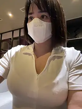 May-Squirt online show from 24, 1, 2025