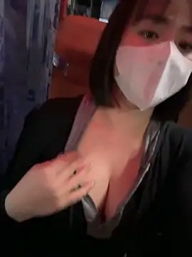 May-Squirt online show from 25, 1, 2025