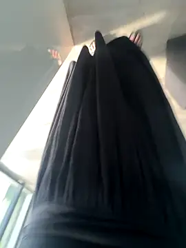 May-Squirt online show from 25, 10, 2025