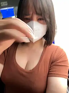 May-Squirt online show from 22, 12, 2025