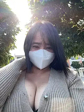 May-Squirt online show from 7, 1, 2026