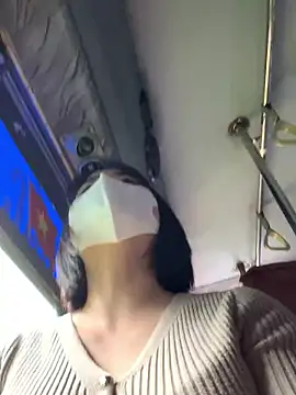 May-Squirt online show from 18, 1, 2026