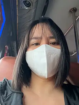 May-Squirt online show from 20, 2, 2026