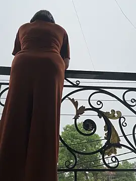 May-Squirt online show from 19, 4, 2026