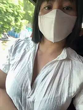 Snapshot of May-Squirt chatting on 8, 6, 2026 May-Squirt online show from 8, 6, 2026