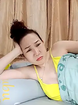 Ana love2000 online show from 17, 2, 2025