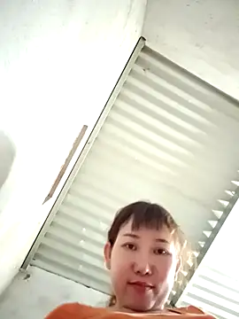 Ana love2000 online show from 20, 2, 2025