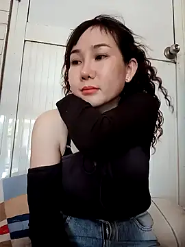 Ana love2000 online show from 22, 2, 2025