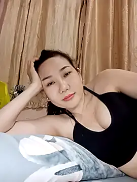 Ana love2000 online show from 1, 3, 2025