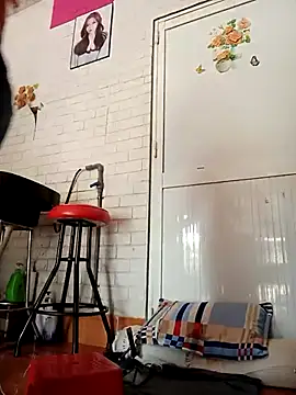 Ana love2000 online show from 4, 3, 2025