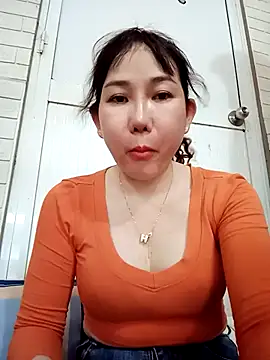 Ana love2000 online show from 12, 3, 2025